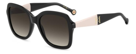 Carolina Herrera  HER 0373/S 0WM HA 