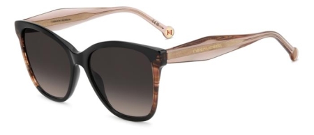 Carolina Herrera  HER 0390/S 3H2 HA 