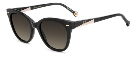 Carolina Herrera  HER 0360/S 807 HA 