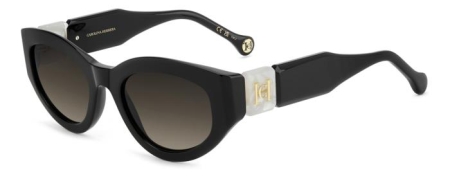 Carolina Herrera  HER 0370/S 807 HA 