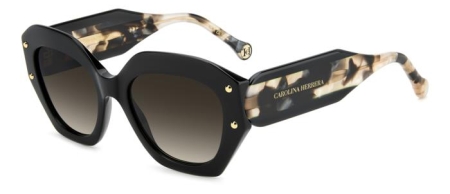 Carolina Herrera  HER 0365/S 807 HA 