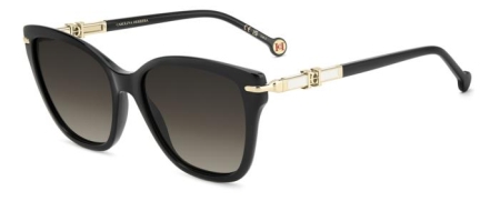 Carolina Herrera  HER 0379/S 807 HA 