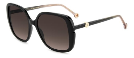 Carolina Herrera  HER 0386/S 807 HA 