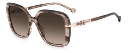 Carolina Herrera  HER 0380/G/S EX4 HA 