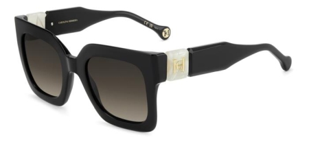 Carolina Herrera  HER 0369/S GBY HA 