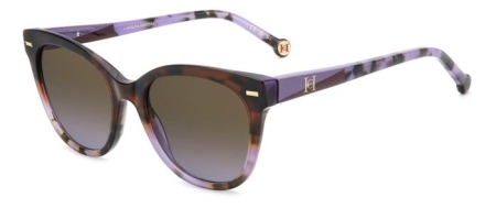 Carolina Herrera  HER 0360/S 52A QR 