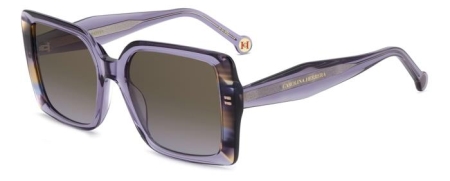 Carolina Herrera  HER 0391/S 789 QR 