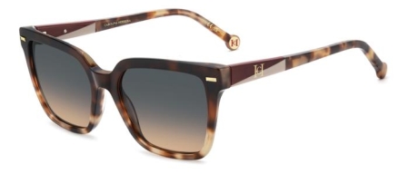 Carolina Herrera  HER 0361/S 3ZK TH 