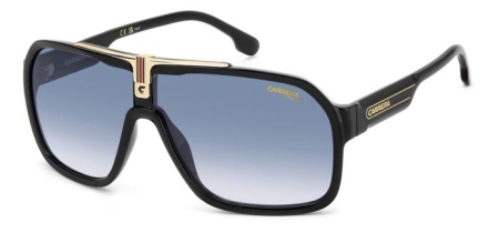 Carrera  CARRERA 1014/S 2M2 08 