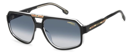 Carrera  VICTORY C 26/S EI7 08 