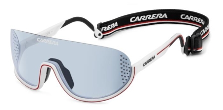 Carrera  CARRERA EYEDRA 6HT 1P 