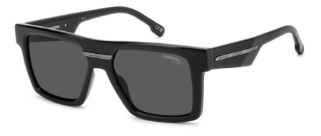 Carrera  VICTORY C 25/S 284 1T 