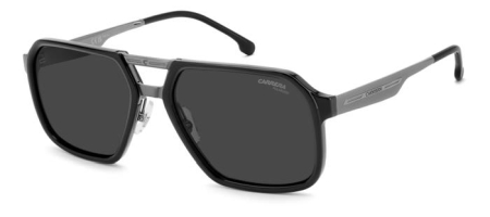 Carrera  VICTORY C 27/S ANS 1T 