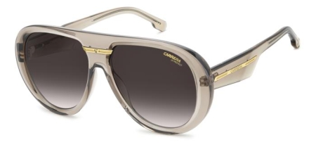 Carrera  VICTORY C 22/S FWM 3X 