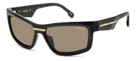 Carrera  VICTORY C 21/S 0WM 70 
