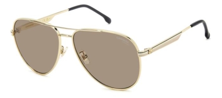 Carrera  CARRERA 3088/S 84E 70 