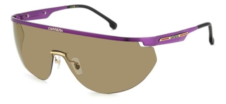 Carrera  FLAGLAB 19 DQ2 70 