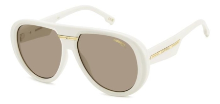 Carrera  VICTORY C 22/S SZJ 70 