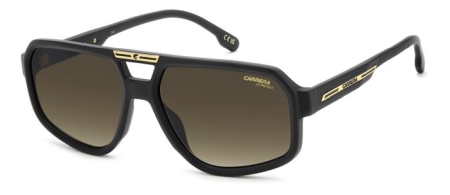 Carrera  VICTORY C 26/S 003 86 