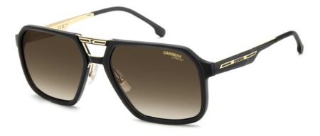 Carrera  VICTORY C 27/S I46 86 