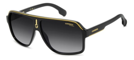 Carrera  CARRERA 1001/S 2M2 9O 