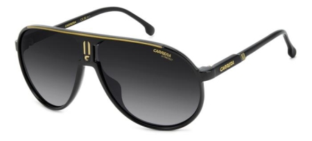 Carrera  CHAMPION/S 2M2 9O 