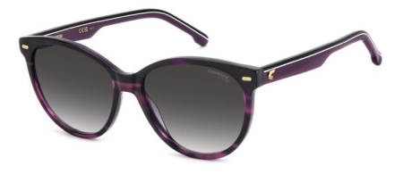 Carrera  CARRERA 3084/S 7FF 9O 