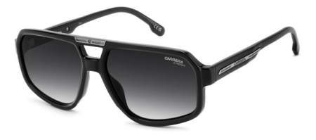 Carrera  VICTORY C 26/S 807 9O 