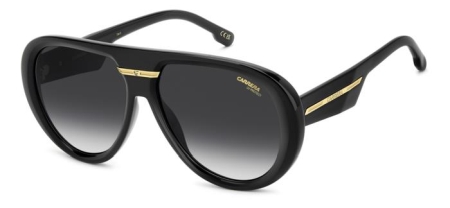 Carrera  VICTORY C 22/S 807 9O 