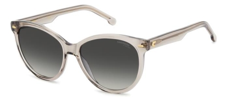 Carrera  CARRERA 3084/S FWM 9O 