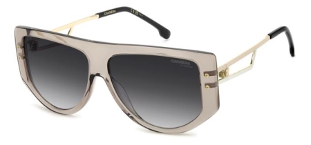 Carrera  CARRERA 3099/S FWM 9O 