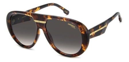 Carrera  VICTORY C 22/S WR9 9O 