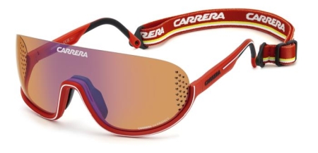 Carrera  CARRERA EYEDRA 0Z3 DP 