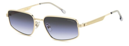 Carrera  CARRERA 3087/S J5G GB 