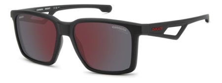 Carrera  CARDUC 065/S 003 H4 