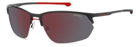 Carrera  CARDUC 064/S 003 H4 