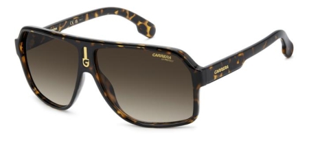 Carrera  CARRERA 1001/S 086 HA 