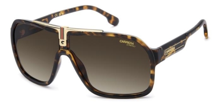 Carrera  CARRERA 1014/S 086 HA 