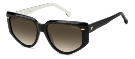 Carrera  CARRERA 3082/S 80S HA 