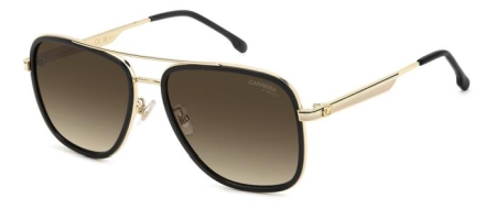 Carrera  CARRERA 3089/S 80S HA 