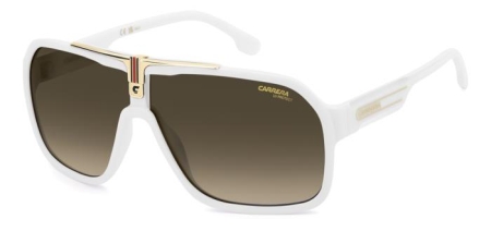 Carrera  CARRERA 1014/S VK6 HA 