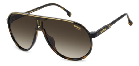 Carrera  CHAMPION/S WR9 HA 