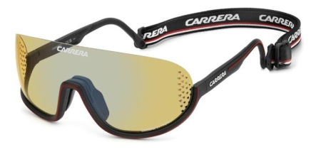 Carrera  CARRERA EYEDRA BLX HW 