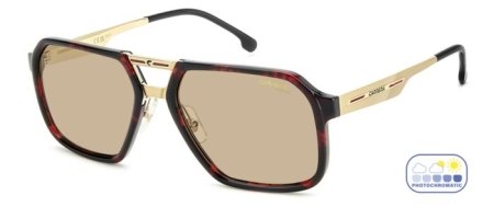 Carrera  VICTORY C 27/S 0UC II 