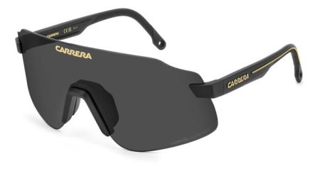 Carrera  C SPORT 16/S 003 IR 