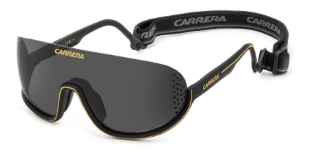 Carrera  CARRERA EYEDRA 003 IR 