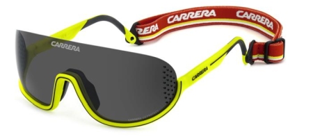 Carrera  CARRERA EYEDRA 2V7 IR 