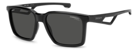 Carrera  CARDUC 065/S 807 IR 