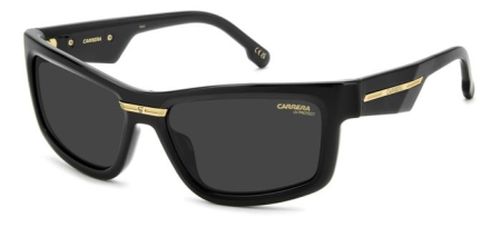 Carrera  VICTORY C 21/S 807 IR 