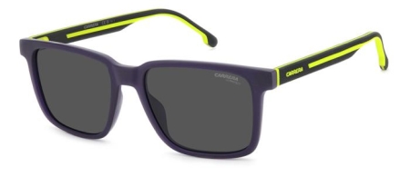 Carrera  C SPORT 13/S 83W IR 